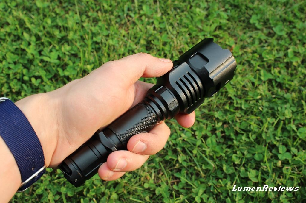 Klarus FH10 20 Zpslbtyjdul Klarus FH10 20 Zpslbtyjdul